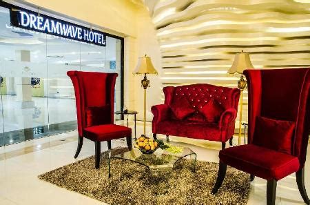 11 Best Hotels in Roxas (Isabela), Philippines .